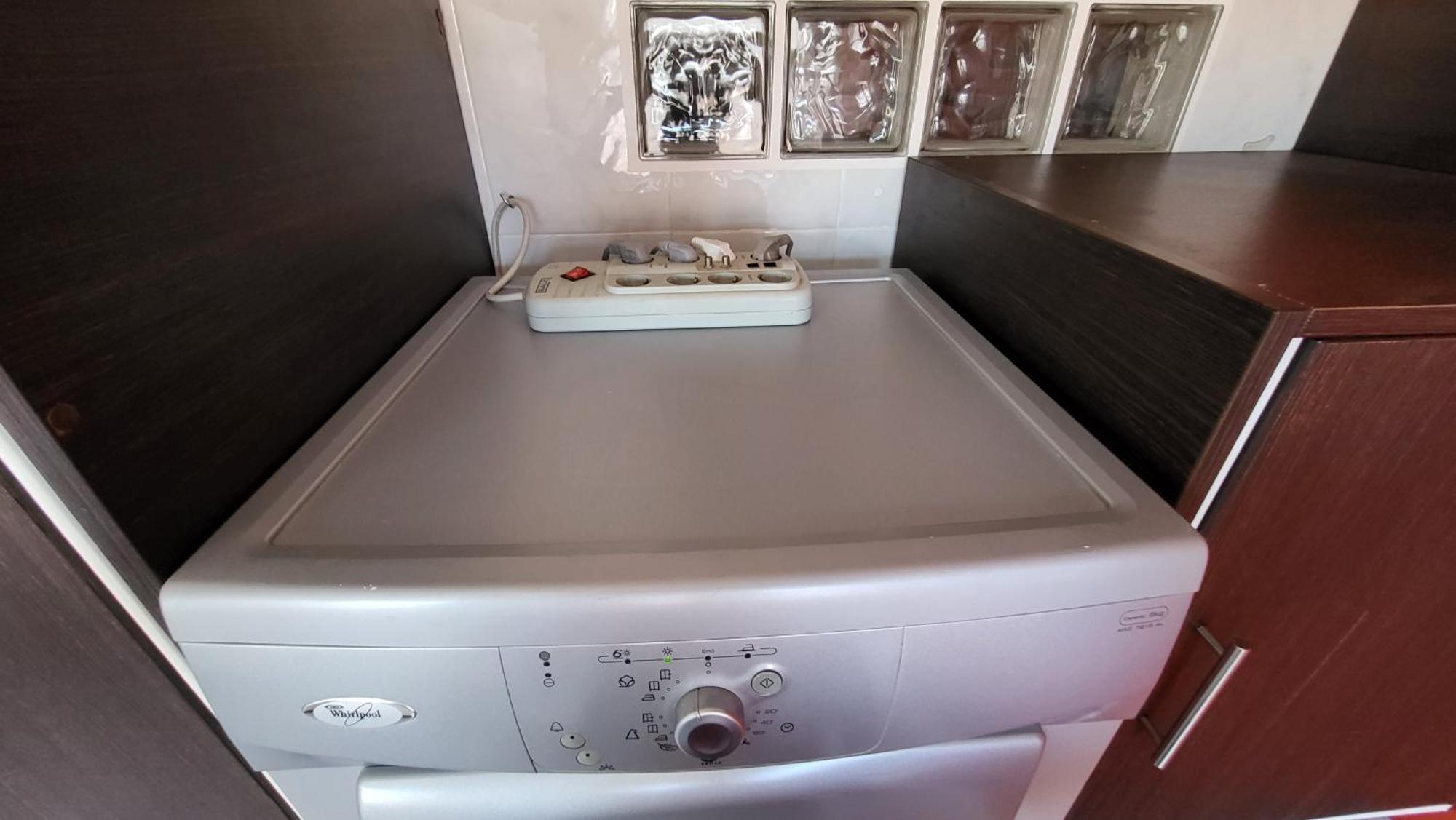 Vintage & Deluxe Apartments بويرتو ديل روزاريو المظهر الخارجي الصورة